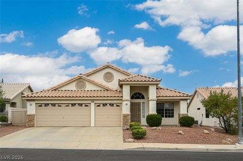 1096 Kabuki Ave, Henderson, NV, 89074-8026 | Card Image