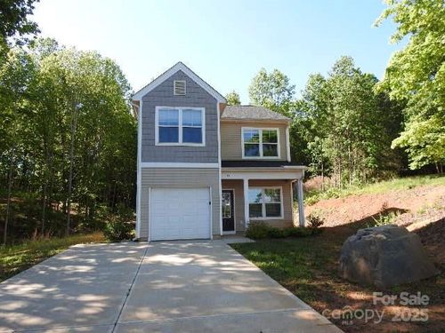 118 Carrisa Lane, Troutman, NC, 28166 | Card Image