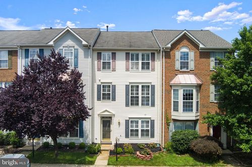 2562 Belcroft Pl, HERNDON, VA, 20171-4723 | Card Image