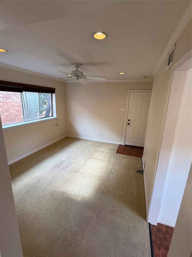 APT-202 - 8620 Baltimore Dr, Condo with 1 bedrooms, 1 bathrooms and null parking in Dallas TX | Image 11