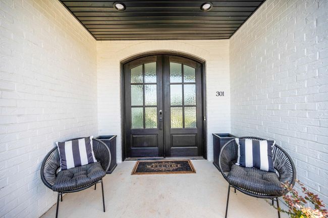 301 Bentley Grove Way, House other with 5 bedrooms, 3 bathrooms and null parking in Lynchburg VA | Image 5