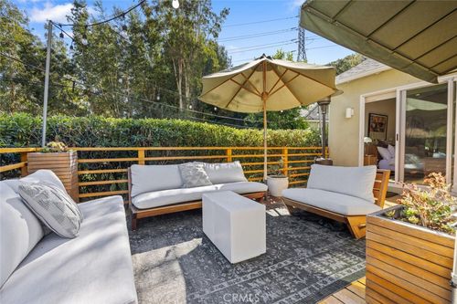 6856 Sunny Cv, Hollywood, CA, 90068-2016 | Card Image