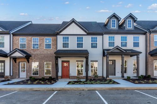 518 Tappan Ln, Gallatin, TN, 37066 | Card Image