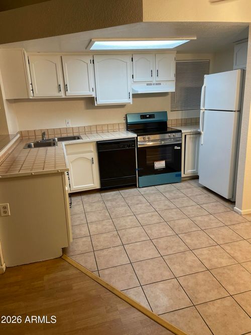 206-16402 N 31st St, Phoenix, AZ, 85032-3092 | Card Image