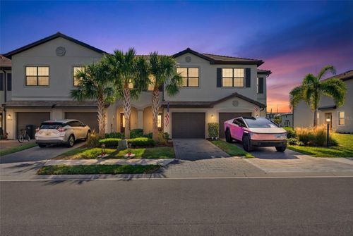 15210 Sunny Day Dr, BRADENTON, FL, 34211-1474 | Card Image