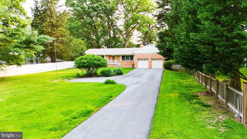 2762 Bon Haven Ln, ANNAPOLIS, MD, 21401-7134 | Card Image