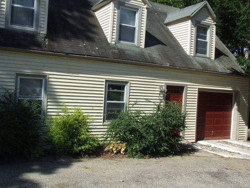 81 Stafford Rd, Mansfield Center, CT, 06250-1420 | Card Image