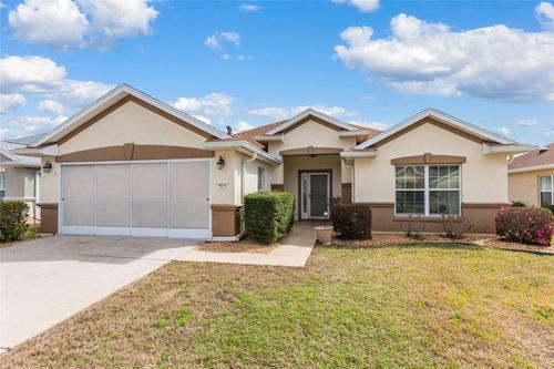 9036 Se 120th Loop, SUMMERFIELD, FL, 34491-9468 | Card Image