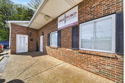 4979A Lebanon Pike, Old Hickory, TN, 37138-4127 | Card Image
