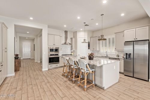 6608 E Libby St, Phoenix, AZ, 85054-6729 | Card Image