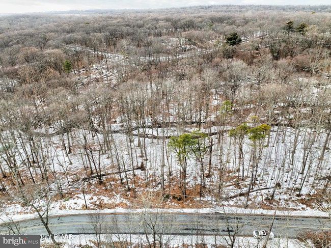 Lot 28 Eagle Path, Home with 0 bedrooms, 0 bathrooms and null parking in Bushkill PA | Image 4