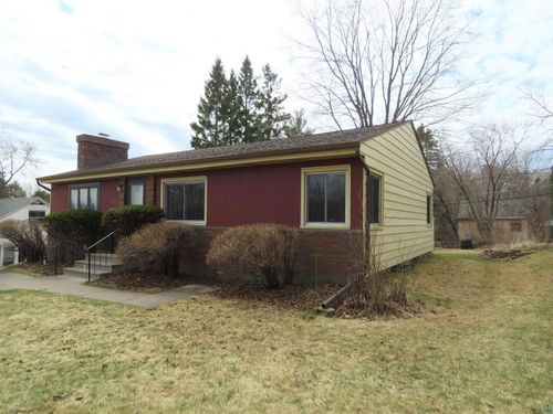 513 N 78th Ave W, Duluth, MN, 55807-1722 | Card Image