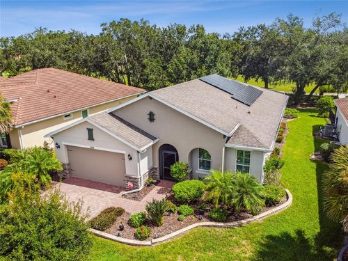 304 Treviso Dr, POINCIANA, FL, 34759-3124 | Card Image