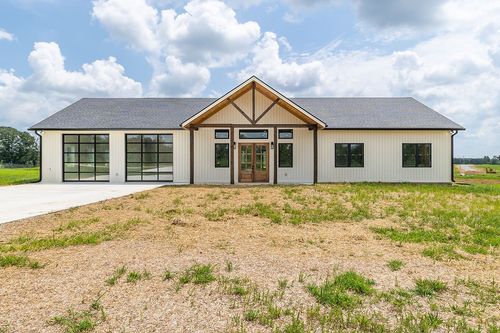 188 Beartown Rd, Loretto, TN, 38469-2510 | Card Image