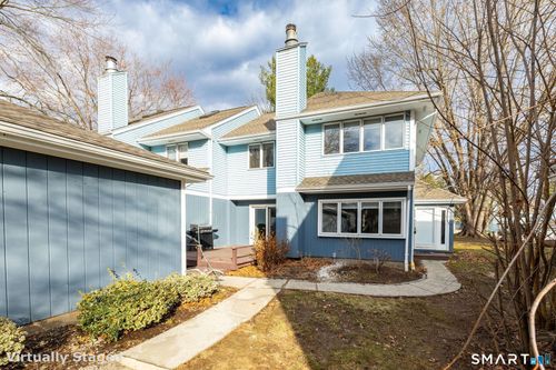 147-147 W Grayling Ln, Suffield, CT, 06078-1960 | Card Image