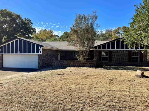 20 Fuller Rd, Conway, AR, 72032 | Card Image