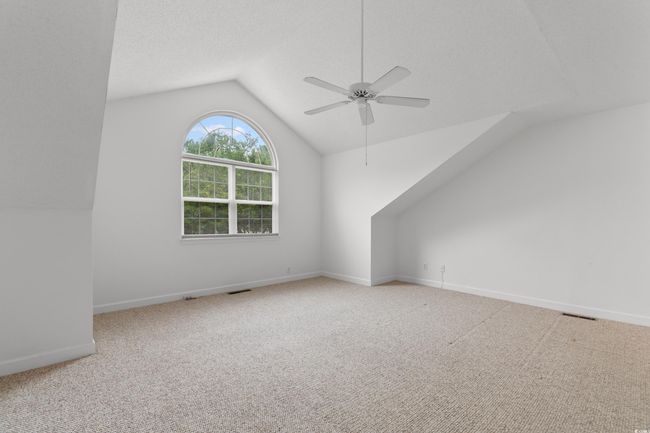 UNIT-24B - 4505 Lightkeepers Way, Condo with 2 bedrooms, 2 bathrooms and null parking in Little River SC | Image 21