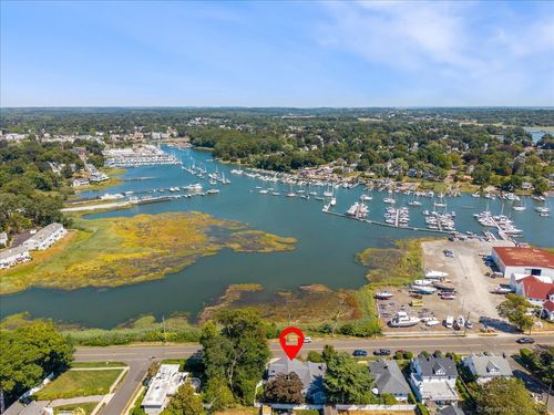 129 Rogers Ave, Milford, CT, 06460-6439 | Card Image