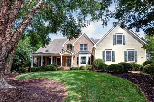 162 Waterton, Williamsburg, VA, 23188-8400 | Card Image