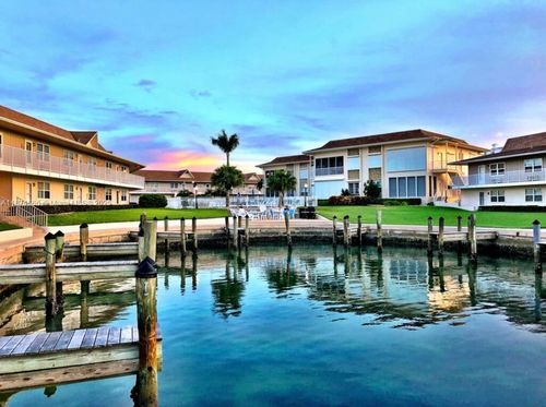 apt-c11-850 Palm St, MARCO ISLAND, FL, 34145-2003 | Card Image