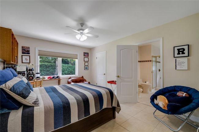 7020 Almansa St, House other with 4 bedrooms, 5 bathrooms and null parking in Coral Gables FL | Image 15