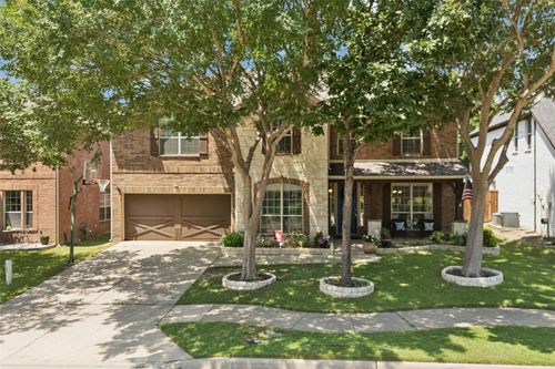 11310 Seguin Dr, Frisco, TX, 75035-9004 | Card Image