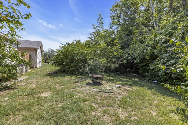845 Brentwood Pt, Condo with 3 bedrooms, 2 bathrooms and null parking in Brentwood TN | Image 34