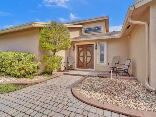 9700-9700 Nw 33rd St, Sunrise, FL, 33351-7006 | Card Image