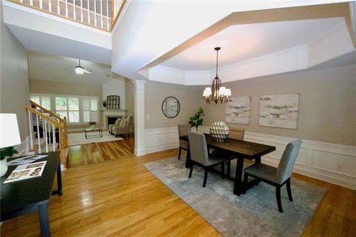 50-2311 Ventana Xing, Marietta, GA, 30062-7749 | Card Image
