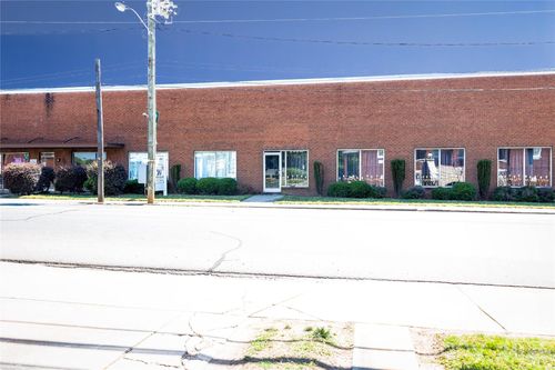 107 W Main St, Rockwell, NC, 28138-8859 | Card Image