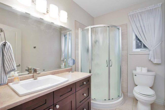 18 Overand Pl, House other with 6 bedrooms, 6 bathrooms and 4 parking in Red Deer AB | Image 32