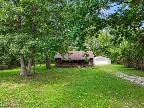 2200 Rawls Rd, Greenbrier, TN, 37073-5103 | Card Image