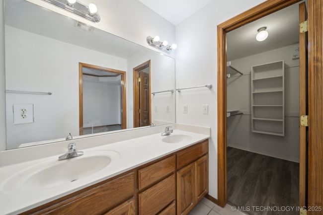27310 W 15 Th St S, House other with 3 bedrooms, 2 bathrooms and null parking in Sand Springs OK | Image 22