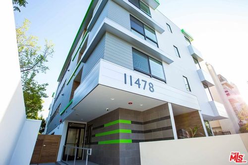 102-11478 Moorpark St, Toluca Lake, CA, 91602 | Card Image