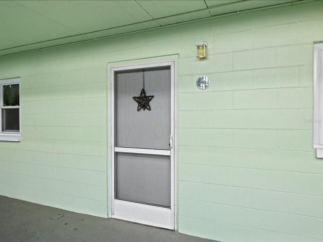 APT-106 - 464 N Paula Dr, Condo with 2 bedrooms, 2 bathrooms and null parking in DUNEDIN FL | Image 4