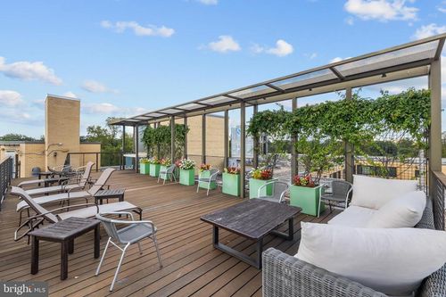 apt-706-5410 Connecticut Ave Nw, WASHINGTON, DC, 20015-2836 | Card Image