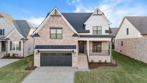 82-2020 Wt Chandler Blvd, Gallatin, TN, 37066-5117 | Card Image