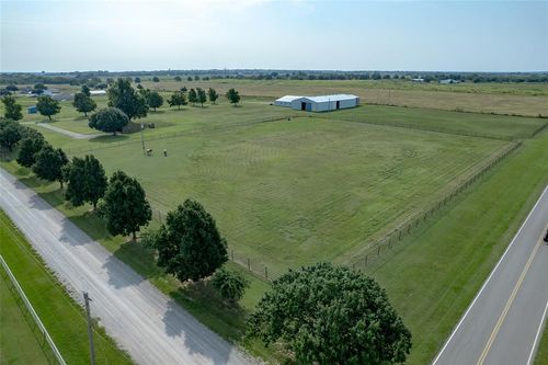 23122 266th St, Washington, OK, 73093-4614 | Card Image