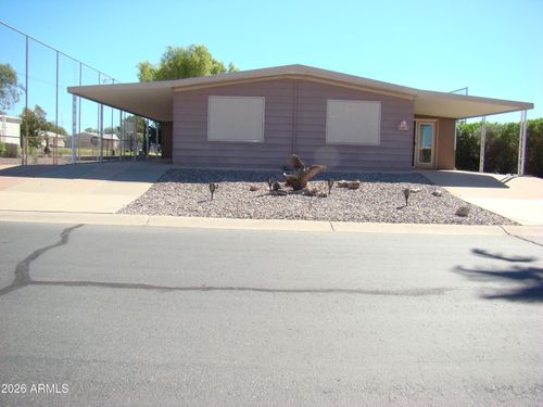 3715 N Illinois Avenue, Florence, AZ, 85132 | Card Image