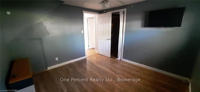 111 Calderwood Dr, House other with 3 bedrooms, 2 bathrooms and 4 parking in Kingston ON | Image 21