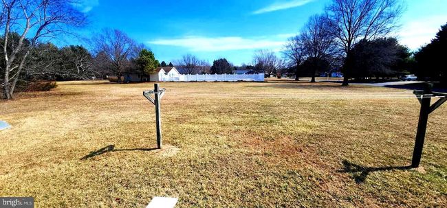 19773 Old Landing Rd, House other with 4 bedrooms, 4 bathrooms and null parking in REHOBOTH BEACH DE | Image 12