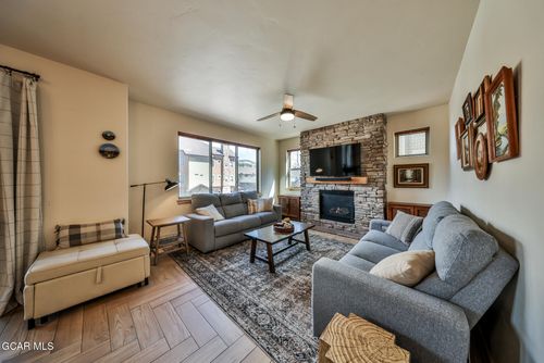 721-701 Trailhead Cir, Winter Park, CO, 80482-5181 | Card Image