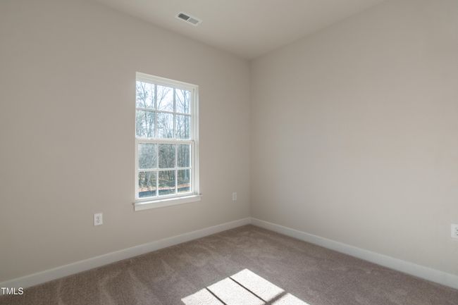 15 Second Bedroom | Image 15