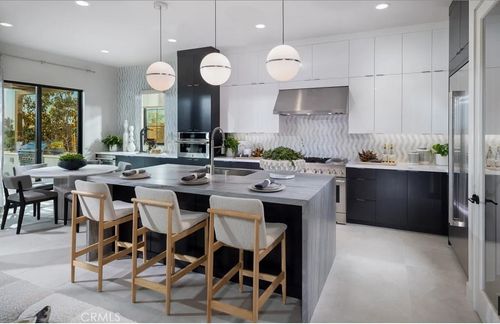 453 Treeline, Irvine, CA, 92602-0406 | Card Image