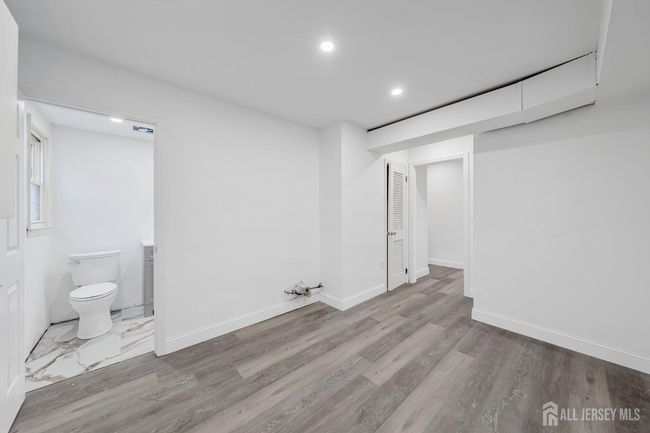 66 4 Th Ave, House other with 4 bedrooms, 2 bathrooms and null parking in Port Reading NJ | Image 19