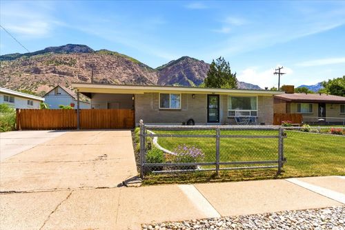 888 Liberty Ave, Ogden, UT, 84404-6254 | Card Image