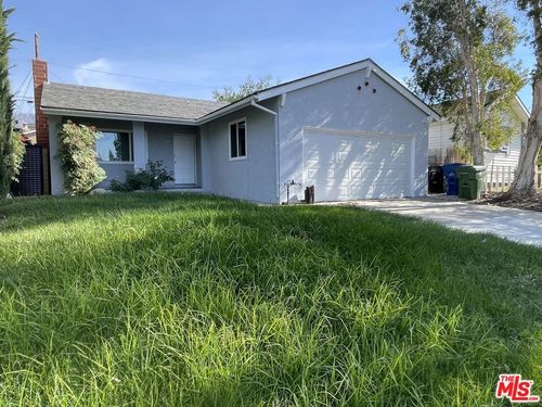 10846 Scoville Ave, Sunland, CA, 91040 | Card Image