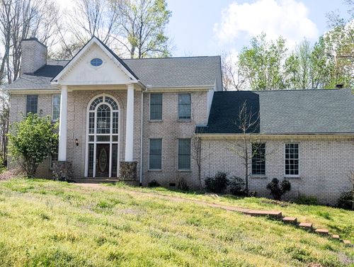 8692 Poplar Creek Rd, Nashville, TN, 37221 | Card Image