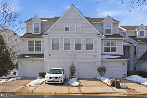 unit-1711-6603 Netties Ln, ALEXANDRIA, VA, 22315-6058 | Card Image