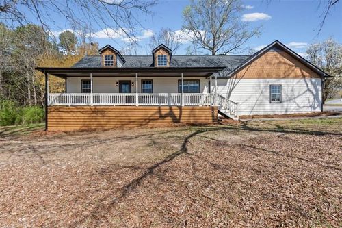 101 Doe Ln Se, Calhoun, GA, 30701-4347 | Card Image